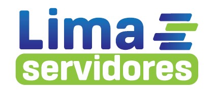 LIMASERVIDORES